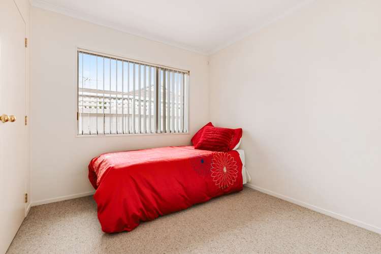 5b Mansels Road Greerton_6