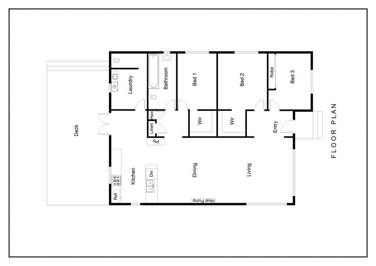 21 Lorne Street Morrinsville_14