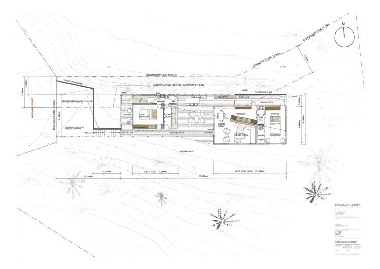 998 Wyuna Bay Road Coromandel ThamesCoromandel Houses for Sale