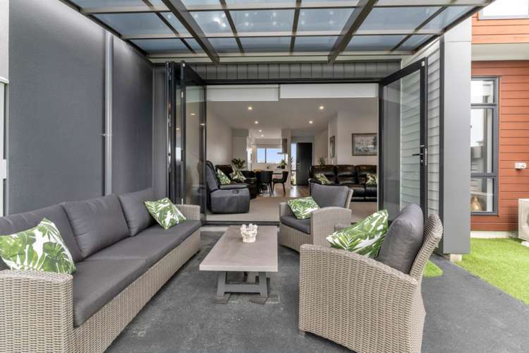 180 Seventh View Avenue Beachlands_5