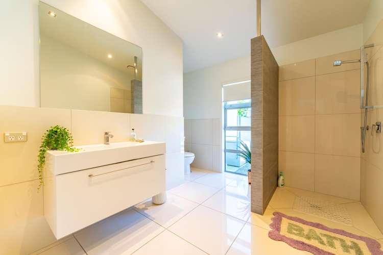 236 Pages Road Timaru_14