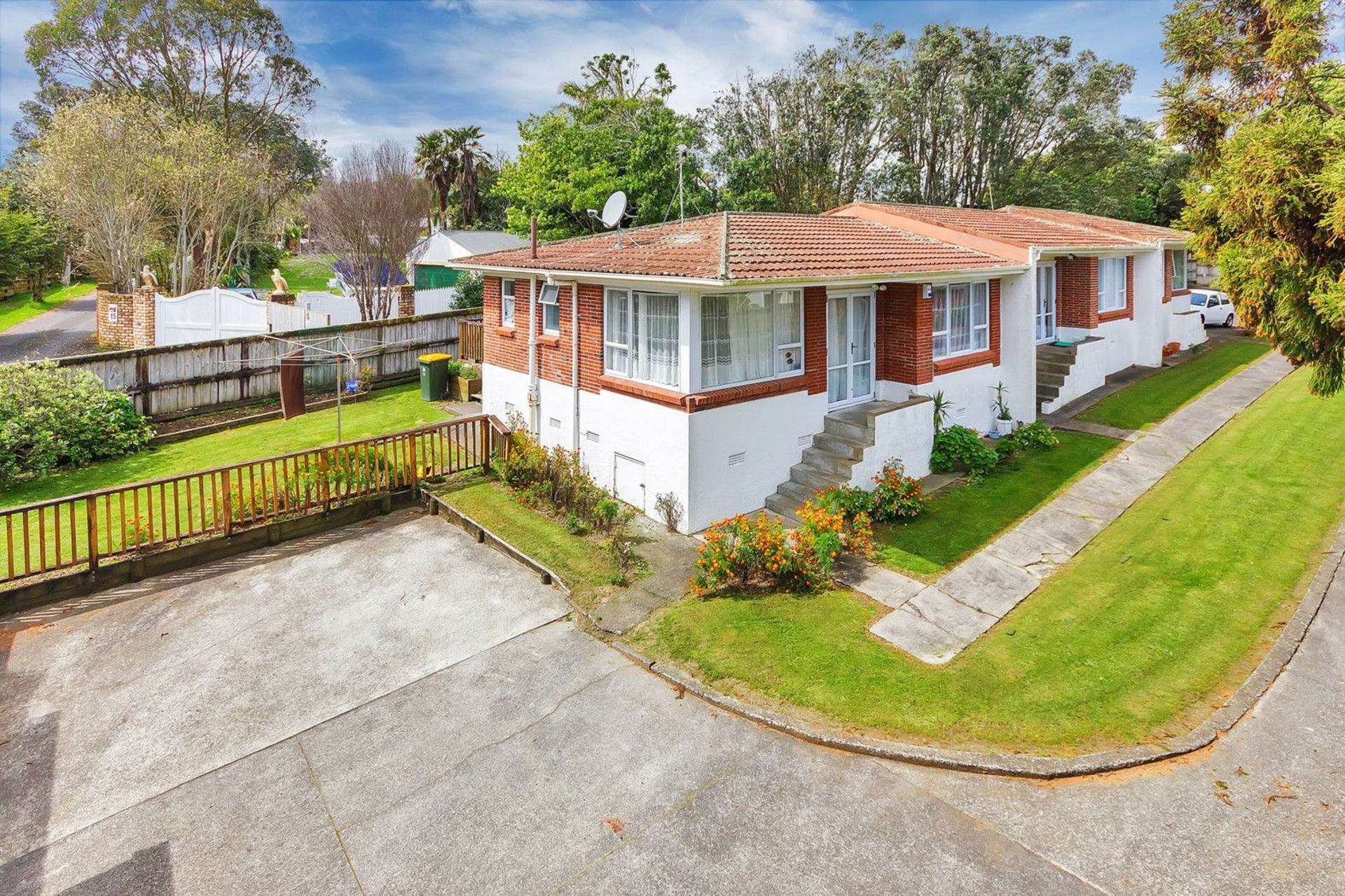 15 Freshney Place Hillpark_0