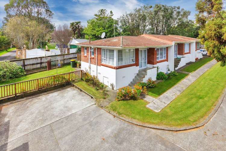 15 Freshney Place Hillpark_0