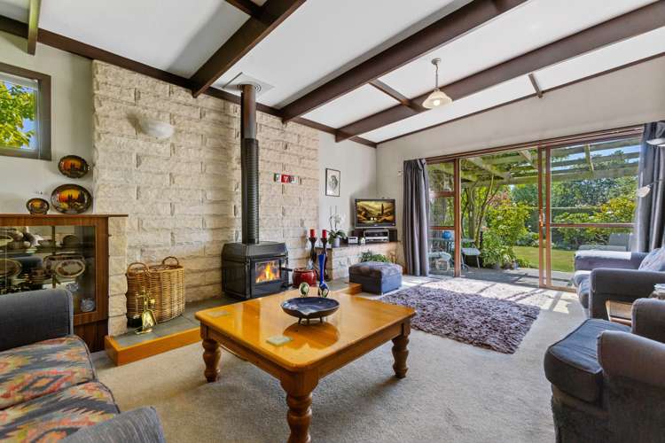 33 Thomas Street Ranfurly_5