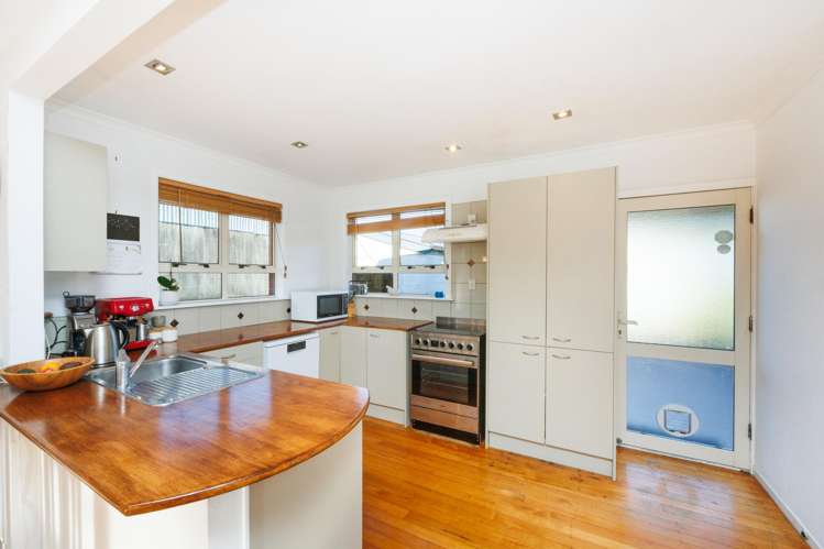 10 Slacks Road Awapuni_8