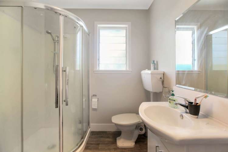 2/9 Gowing Drive Meadowbank_8