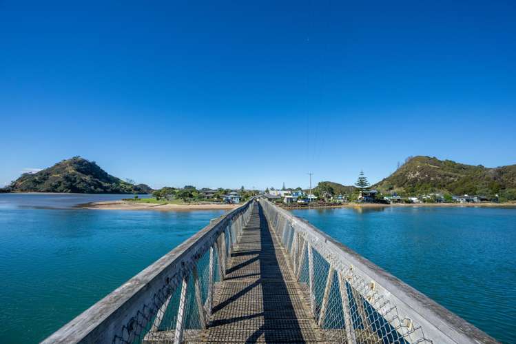 72 Aubrey Road Pataua North_48