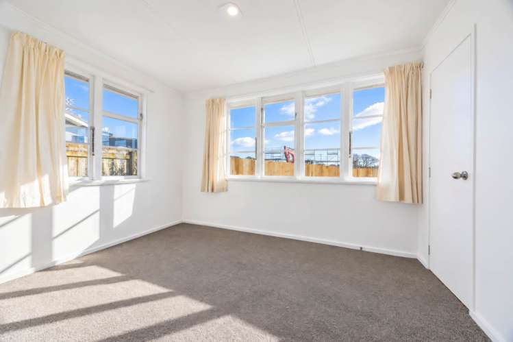 26 Kennelly Crescent Pukekohe_9