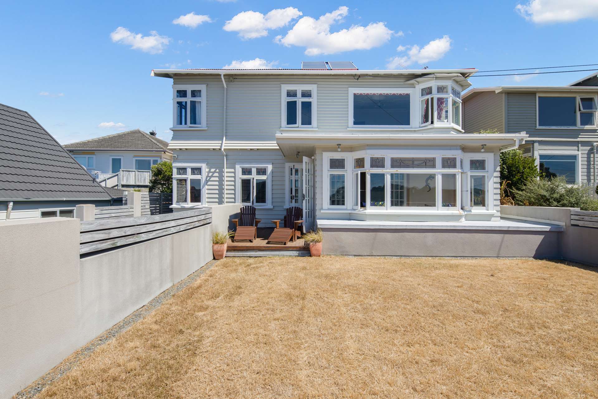 140 Seatoun Heights Road Seatoun_0