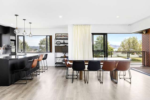 72 Harakeke Drive Wharewaka_1