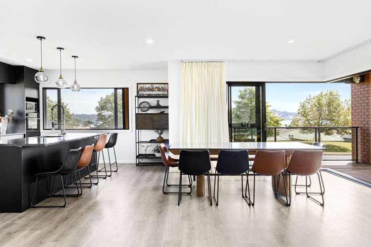 72 Harakeke Drive Wharewaka_1