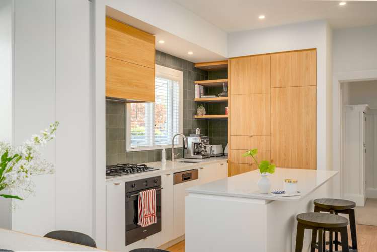 1/6 St Martins Road St Martins_6