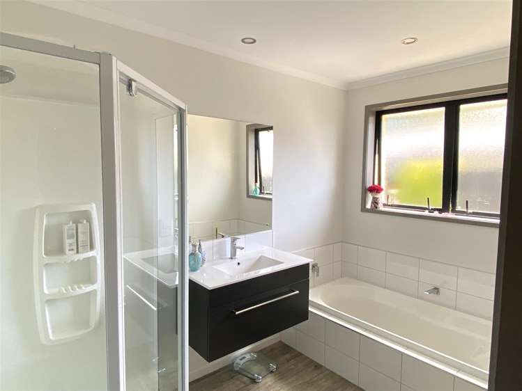 7 Fernbrook Close Greymouth_19