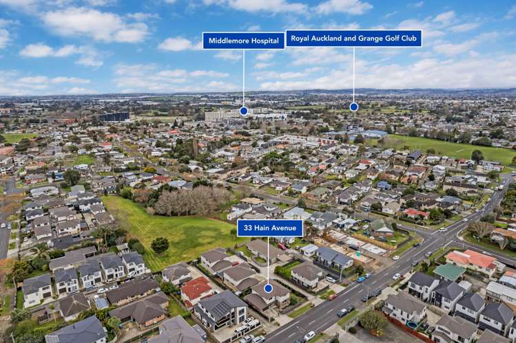 33 Hain Avenue Mangere East_25