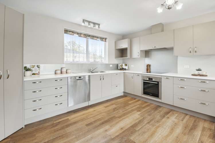 63 Whitefield Street Kaiapoi_10