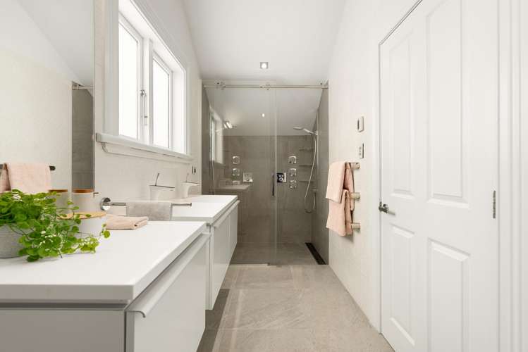 35 Renfrew Avenue Sandringham_18