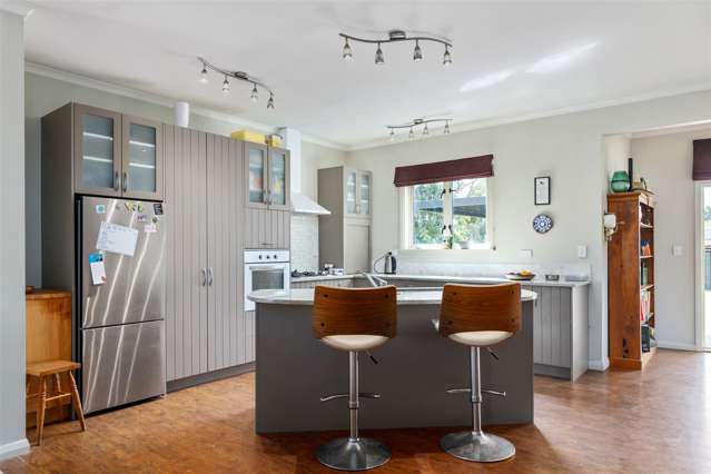 16 York Street Solway_3