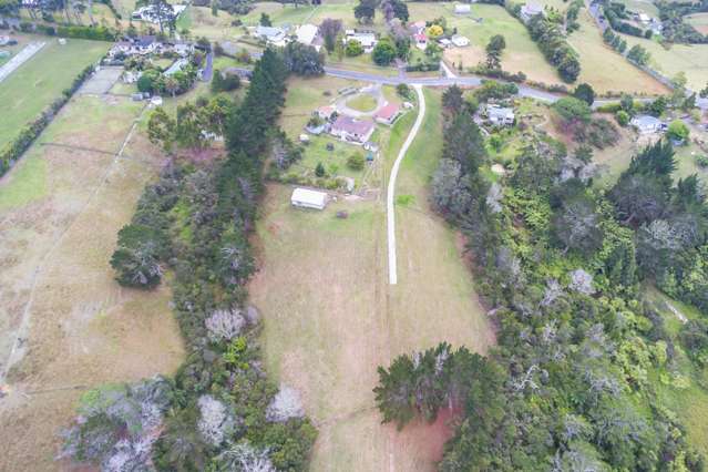 581 Ridge Road Riverhead_3