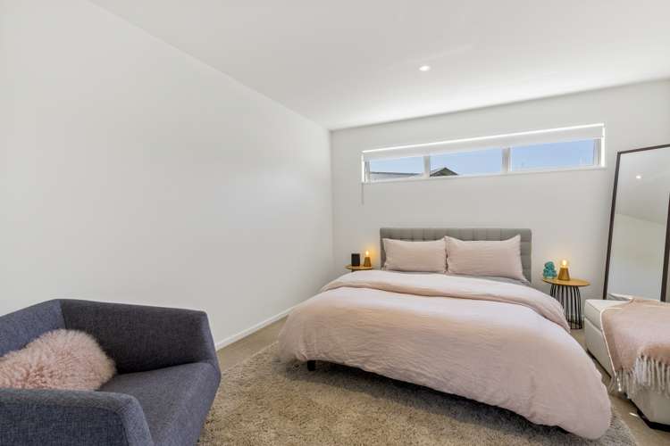 26 Quill Street Dalefield/Wakatipu Basin_14