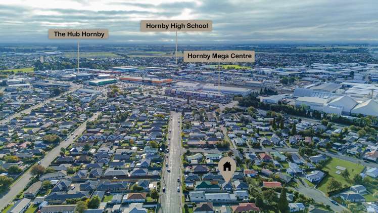 33a Neill Street Hornby_15