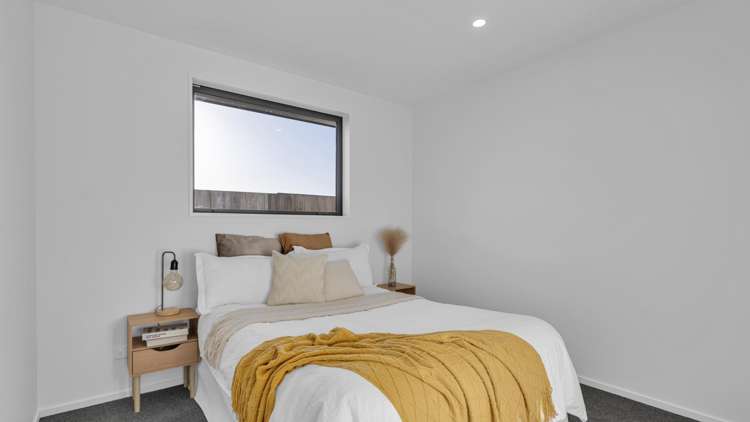 48 Waikirikiri Avenue Lincoln_6