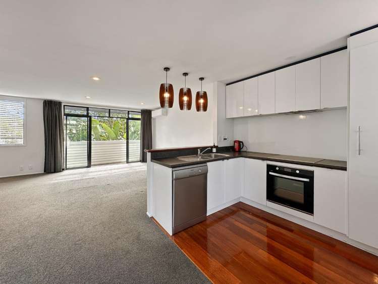 13/50 Livingston Street Westmere_2