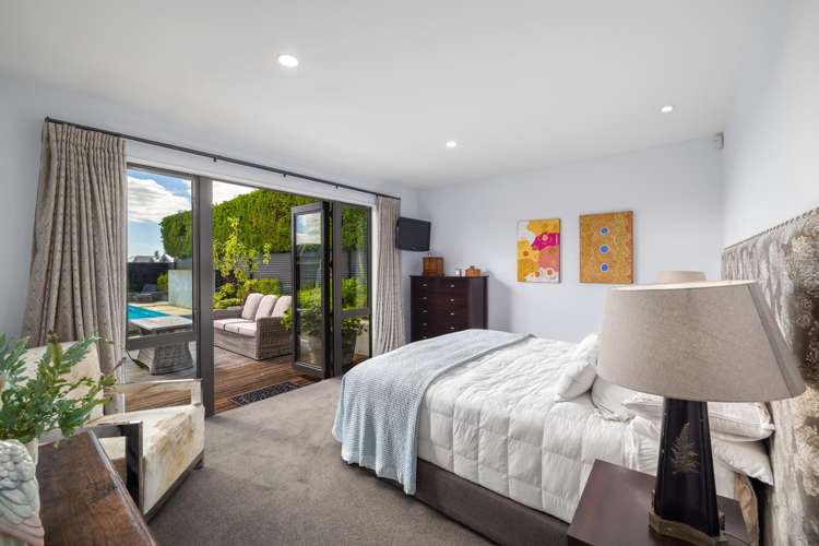 79 Milns Road Halswell_18