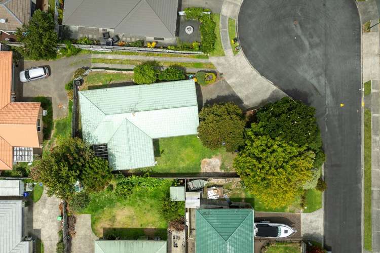 3a Atlanta Court Katikati_17