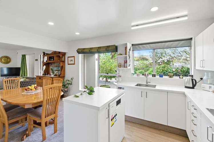 17 Marley View Street Somerfield_5