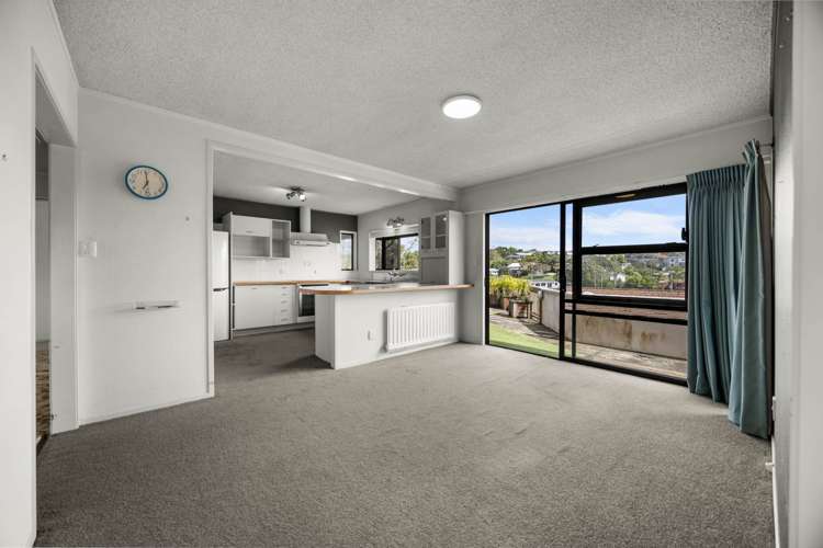 1/12 Ramsgate Terrace Mairangi Bay_11