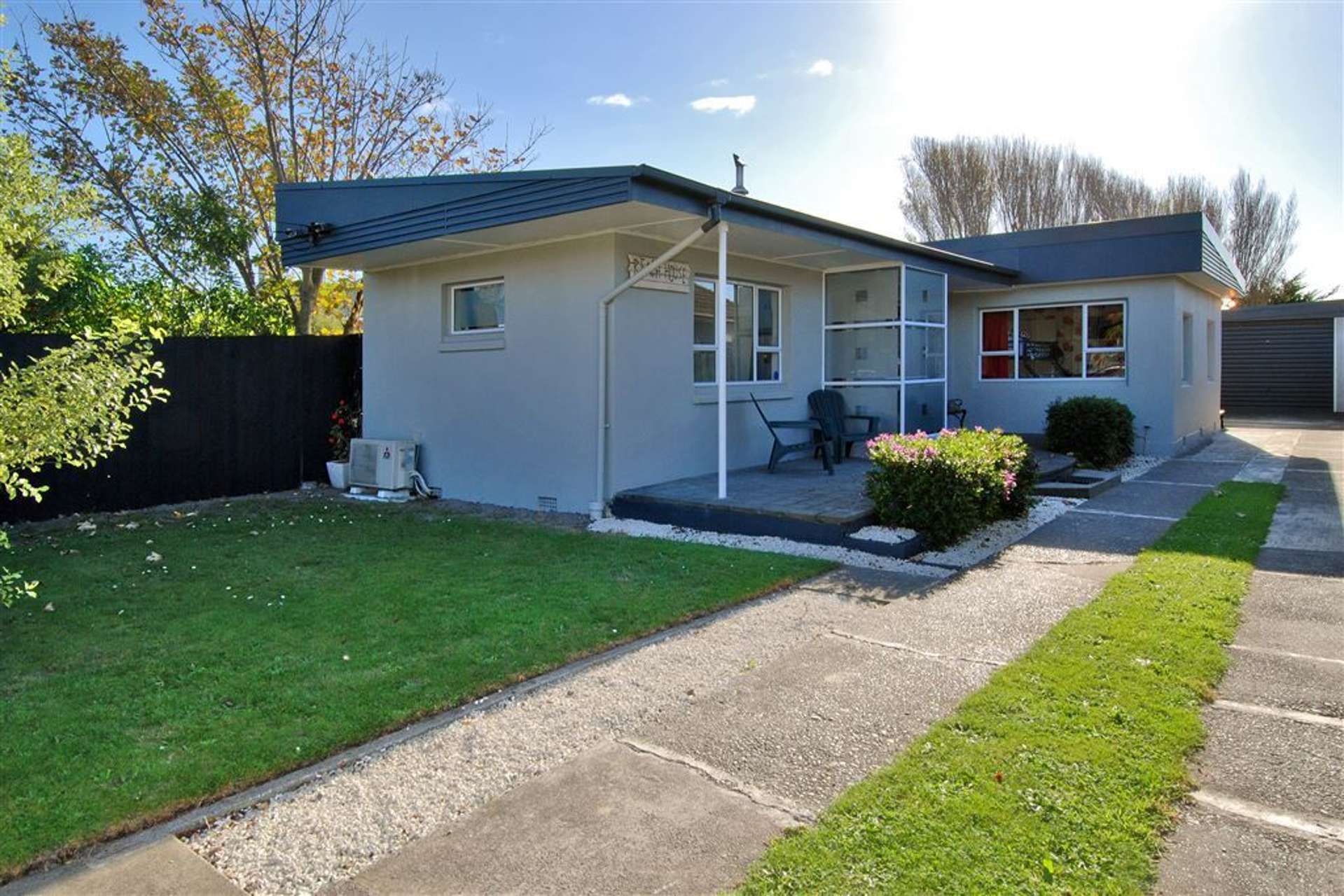 40 Blake Street New Brighton_0