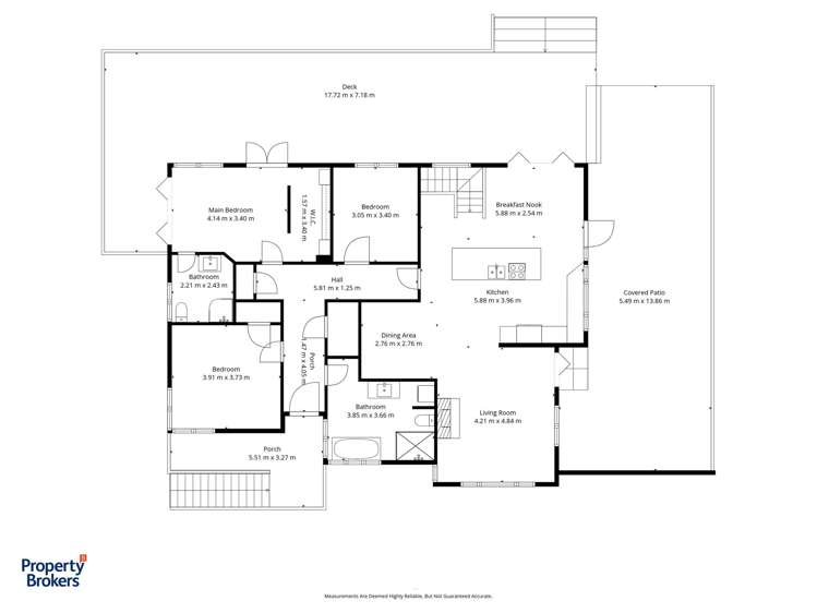 13 Punga Grove Avenue Riverside_24