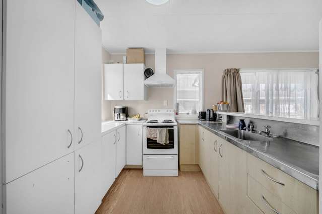 27 Secretariat Place Randwick Park_4