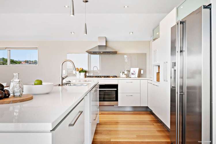 59a Kurahaupo Street Orakei_5