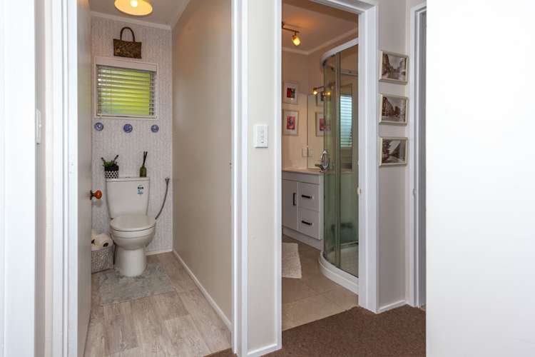 105b Hilton Drive Whangamata_12