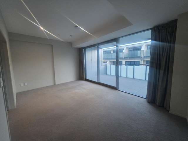 105/8 Maunganui Road 11229_1