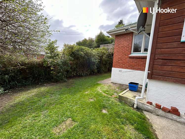 31 Quarry Road Green Island_13