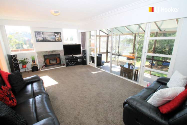 2 Centennial Road Fairfield_1