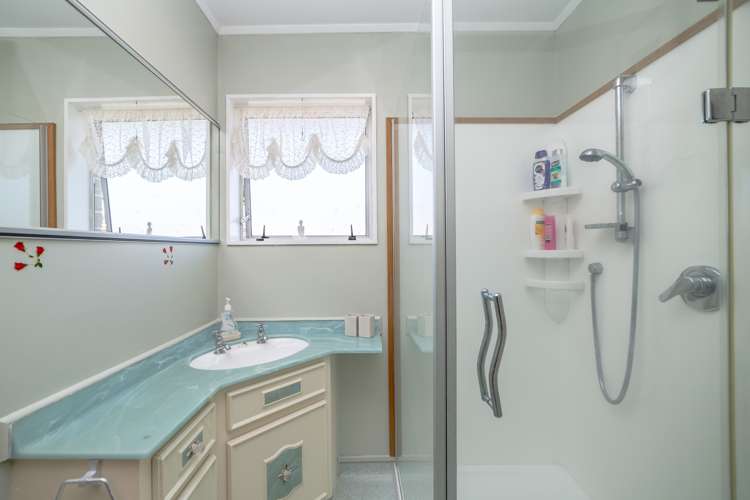 119a South Road Solway_10