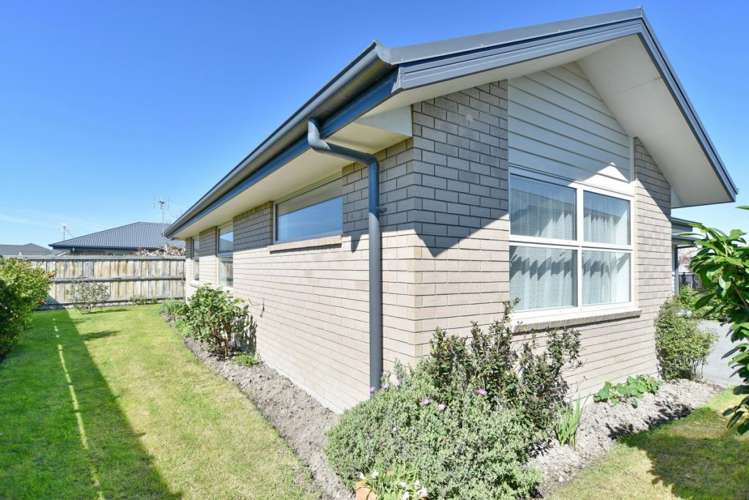 27 Tutton Mews Rangiora_23