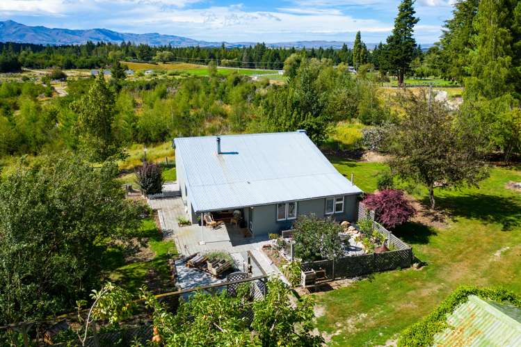 42 Wet Gully Road Naseby_18