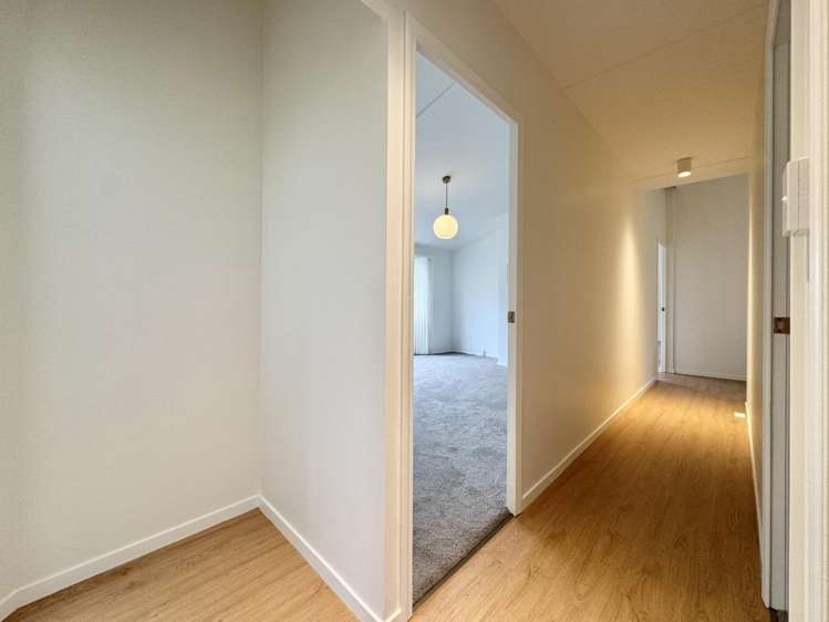 40b Symonds Street Onehunga_6