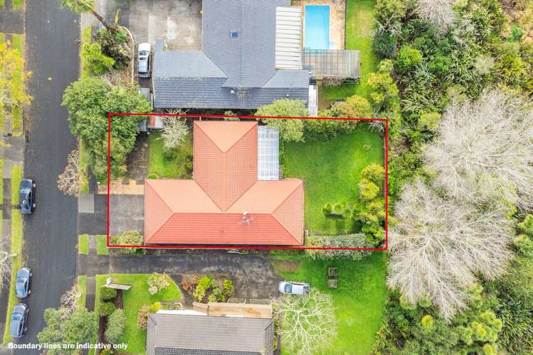 24 Imogene Way Half Moon Bay_31