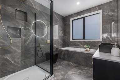 202 John Burke Drive_2