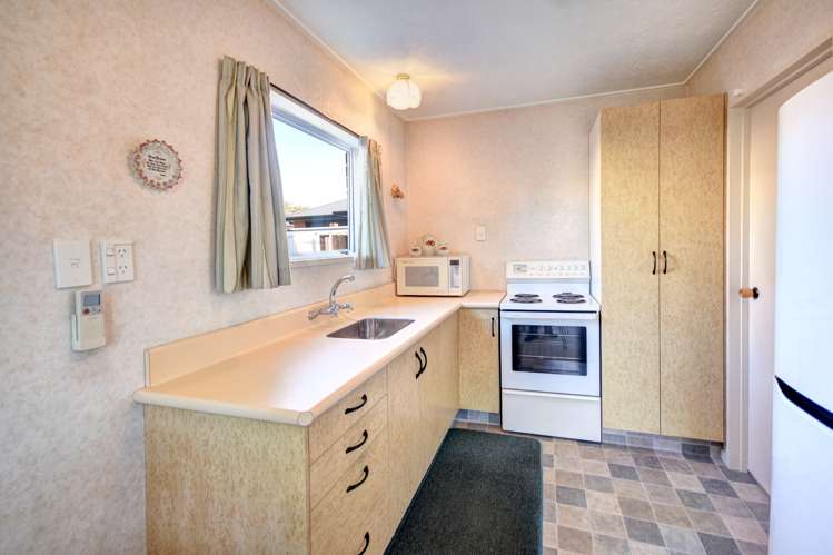 73a Factory Road Mosgiel_1