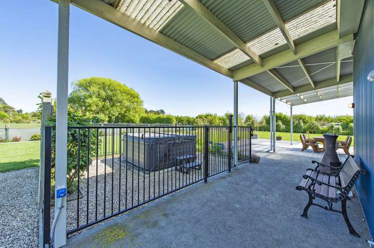 111 Chamberlains Road Springston_19