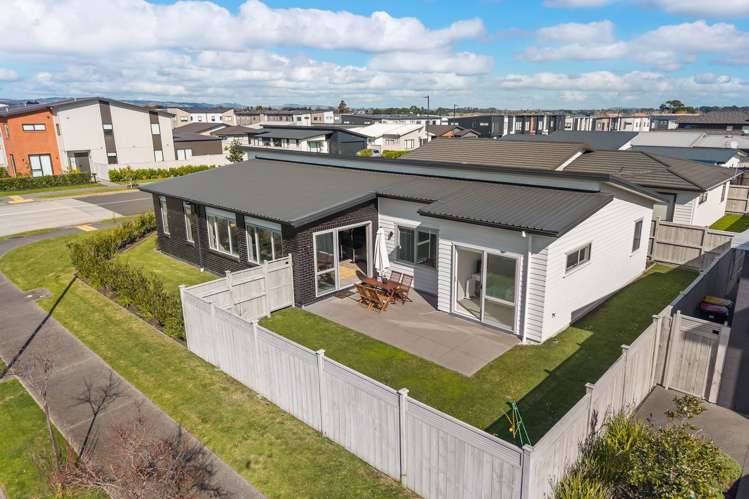 61 Te Napi Drive Conifer Grove_25