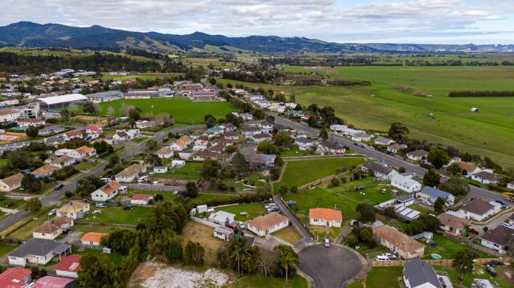 6 Tangonge Crescent Kaitaia_27