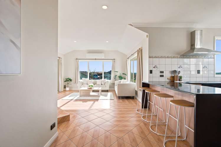 1 Stafford Rise Owhata_5