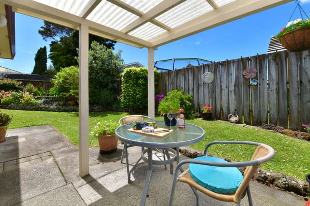 28b Zealandia Road Manly_3